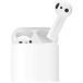 Auriculares Bluetooth Mi True Wireless Earphones 2S Auriculares Bluetooth Mi True Wireless Earphones 2S Blanco