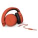 Auriculares con Micrófono Style 1 Talk Auriculares con Micrófono Style 1 Talk Negro