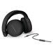 Auriculares con Micrófono Style 1 Talk Auriculares con Micrófono Style 1 Talk Negro