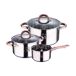 Batería de Cocina Onil SG8160 Batería de Cocina Onil SG8160 Multicolor