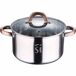 Batería de Cocina Onil SG8160 Batería de Cocina Onil SG8160 Multicolor