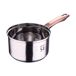Batería de Cocina Onil SG8160 Batería de Cocina Onil SG8160 Multicolor