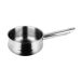 Cazo Silverinox Cazo Silverinox Multicolor