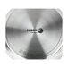 Cazo Silverinox Cazo Silverinox Multicolor