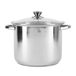 Batería de Cocina LUCA RB Batería de Cocina LUCA RB Multicolor