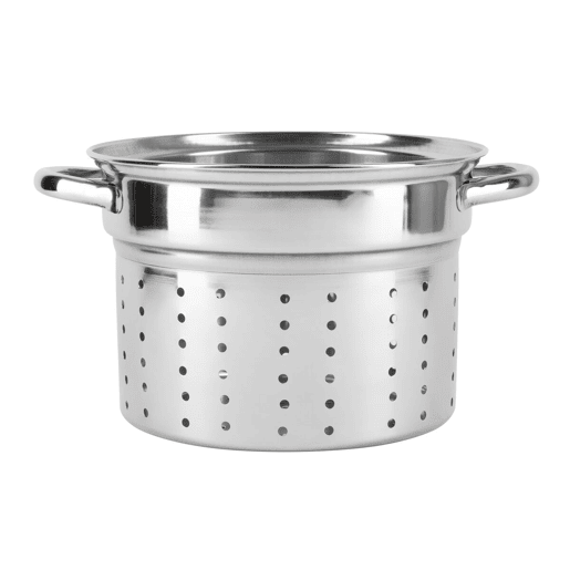 Bateria de Cozinha Renberg LUCA RB 18 Peças