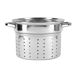 Batería de Cocina LUCA RB Batería de Cocina LUCA RB Multicolor
