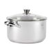 Batería de Cocina LUCA RB Batería de Cocina LUCA RB Multicolor