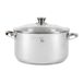 Batería de Cocina LUCA RB Batería de Cocina LUCA RB Multicolor