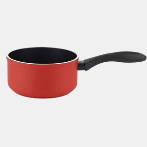 Caçarola FAGOR Maxima Vermelho Alumínio (Ø 16 x 8,3 cm)