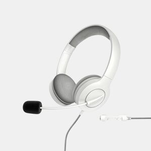 Auriculares com microfone Energy Sistem 452156