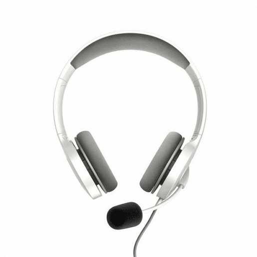 Auriculares com microfone Energy Sistem 452156