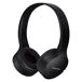 Auriculares Bluetooth Auriculares Bluetooth Negro