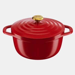 Tacho Tefal E2544604 Vermelho