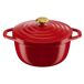 Cazuela E2544604 Cazuela E2544604 Rojo
