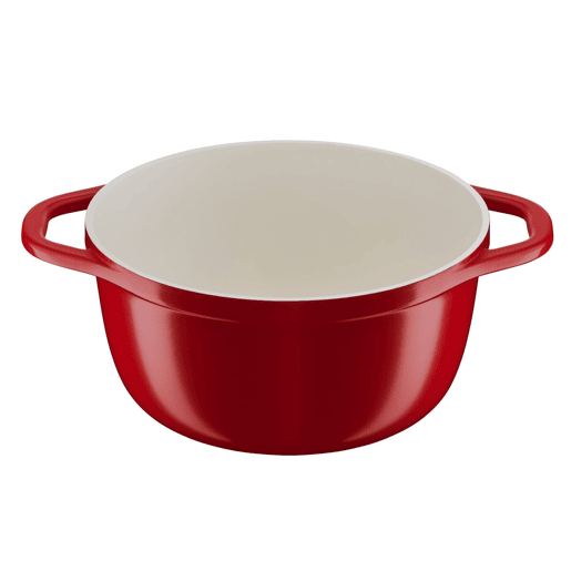 Tacho Tefal E2544604 Vermelho Tacho Tefal E2544604 Vermelho
