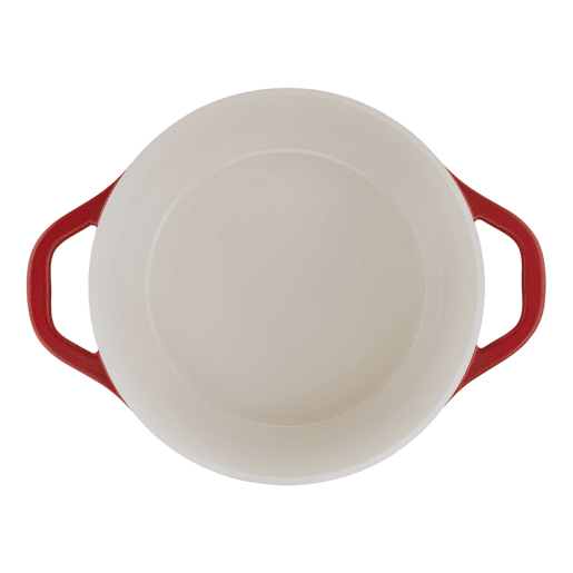 Tacho Tefal E2544604 Vermelho Tacho Tefal E2544604 Vermelho