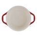 Cazuela E2544604 Cazuela E2544604 Rojo