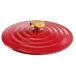 Cazuela E2544604 Cazuela E2544604 Rojo