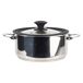 Batería de Cocina Foodies Batería de Cocina Foodies Multicolor