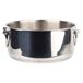 Batería de Cocina Foodies Batería de Cocina Foodies Multicolor