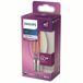 Bombilla LED Vela Bombilla LED Vela Multicolor
