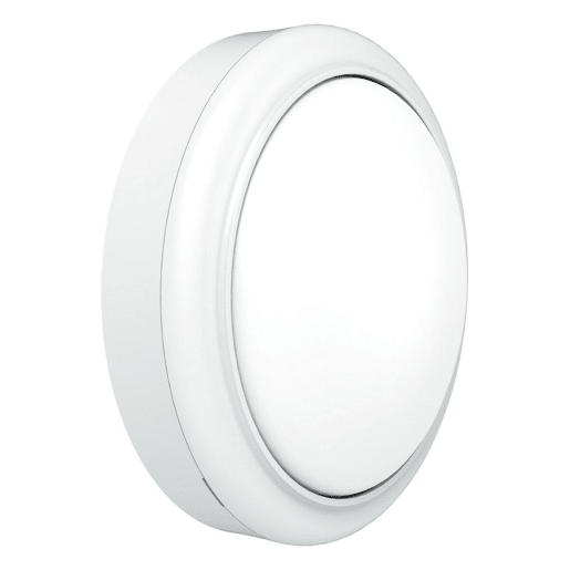 LuminĂ¡ria de parede Philips LuminĂ¡ria de parede Philips