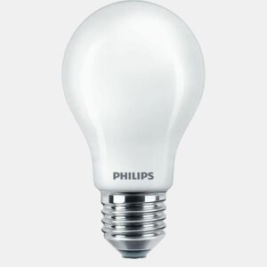 Lâmpada LED Philips Equivalent 60 W
