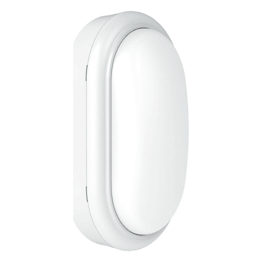 LuminĂ¡ria de parede Philips Project Line 1400 lm LuminĂ¡ria de parede Philips Project Line 1400 lm