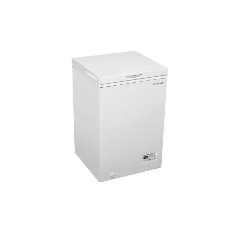 Congelador Arcón Aspes ACH1103