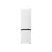 Frigorifico Combi Beko B1RCNE404W Frigorifico Combi Beko B1RCNE404W Blanco