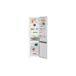 Frigorifico Combi Beko B1RCNE404W Frigorifico Combi Beko B1RCNE404W Blanco
