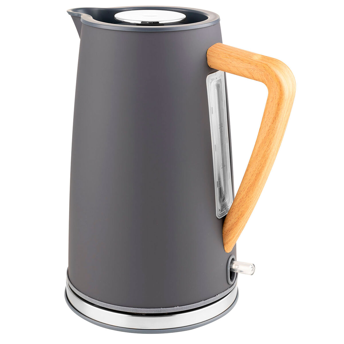 mkp1227011_01.jpg?w=76&h=76&func=fit&bg_color=fff&org_if_sml=1