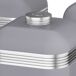 Botes de Cocina SWAN SWKA1020 Botes de Cocina SWAN SWKA1020 Gris