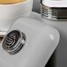 Botes de Cocina SWAN SWKA1020 Botes de Cocina SWAN SWKA1020 Gris