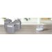 Botes de Cocina SWAN SWKA1020 Botes de Cocina SWAN SWKA1020 Gris