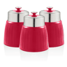 Vermelho