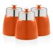 Naranja mkp1227025_01.jpg?w=76&h=76&func=fit&bg_color=fff&org_if_sml=1