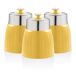Amarillo mkp1227028_01.jpg?w=76&h=76&func=fit&bg_color=fff&org_if_sml=1