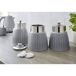 Botes de Cocina SWAN SWKA1024ON Botes de Cocina SWAN SWKA1024ON Gris