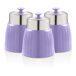Morado mkp1227037_01.jpg?w=76&h=76&func=fit&bg_color=fff&org_if_sml=1