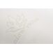 Almohada Viscoelástica Copos Funda Aloe Vera 70x40 Almohada Viscoelástica Copos Funda Aloe Vera 70x40 Blanco/ Gris
