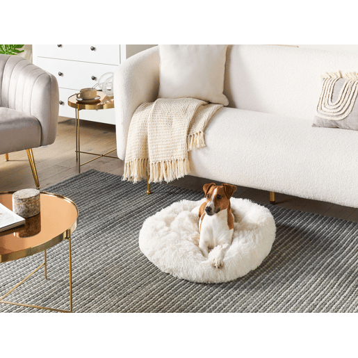 Beliani Cama para animais de estimação KULU