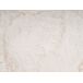 Beliani Cama para mascotas KULU Beliani Cama para mascotas KULU Blanco/ Beige
