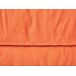 Beliani Cama para mascotas ERGANI Beliani Cama para mascotas ERGANI Naranja