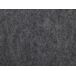Beliani Cama para mascotas ULUBEY Beliani Cama para mascotas ULUBEY Gris Oscuro