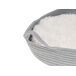 Beliani Cama para mascotas DALAMAN Beliani Cama para mascotas DALAMAN Gris