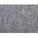 Beliani Cama para mascotas ULUBEY Beliani Cama para mascotas ULUBEY Gris Claro
