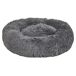 Beliani Cama para mascotas KULU Beliani Cama para mascotas KULU