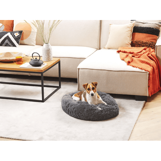 Beliani Cama para animais de estimação KULU